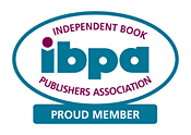 IBPA_proudmember